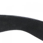 Bottega Veneta Bag Canvas Black — view 5