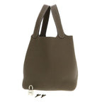 Hermes Picotin Lock MM