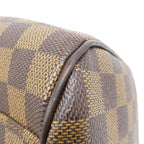 Louis Vuitton Damier Riviera GM Boston Bag — view 2
