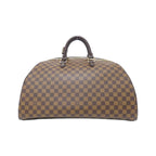 Louis Vuitton Damier Riviera GM Boston Bag
