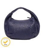 Bottega Veneta Handbag Intrechat Hobo Bag