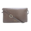 Gucci Bifold Wallet Shoulder