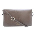 Gucci Bifold Wallet Shoulder