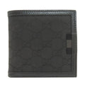 Gucci GG Bifold Wallet