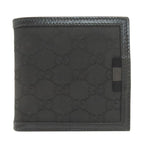 Gucci GG Bifold Wallet