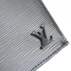 Louis Vuitton Epi Petite Sac Plat Bag — view 5