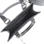 Louis Vuitton Epi Petite Sac Plat Bag — view 7