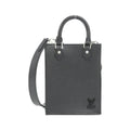 Louis Vuitton Epi Petite Sac Plat Bag