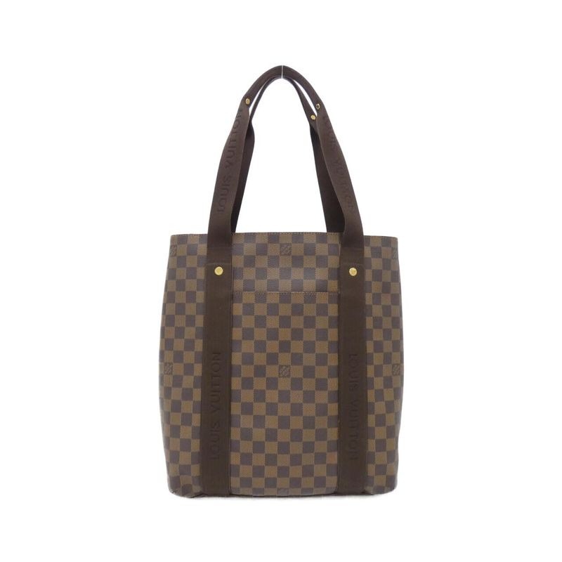 Louis Vuitton Damier Bobol Bag