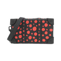 Louis Vuitton Taurillon Soft Trunk Wallet Shoulder Bag