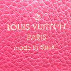 Louis Vuitton Long Wallet — view 7