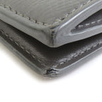 Celine Bifold Wallet Medium Strap — view 6