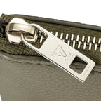 Louis Vuitton Pouch Take Off Khaki — view 9