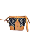 Louis Vuitton Noe Perth Shoulder