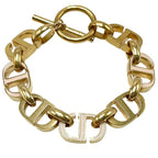 Dior Bracelet 30 Montaigne Accessories With Adjuster