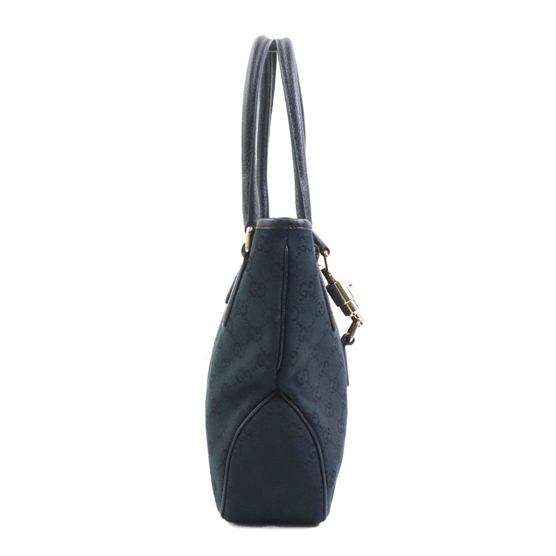 Gucci Handbag New Jackie — view 2