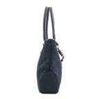 Gucci Handbag New Jackie — view 2
