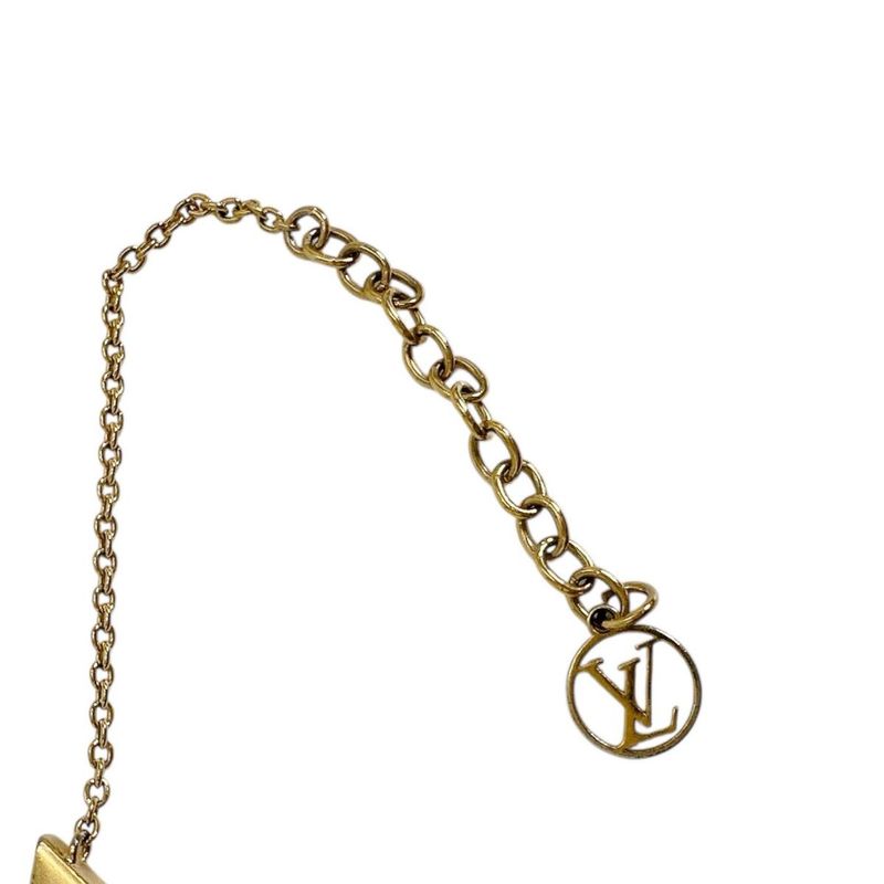 Louis Vuitton Bracelet Escential V — view 9
