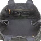 Prada Canapa Handbag — view 9