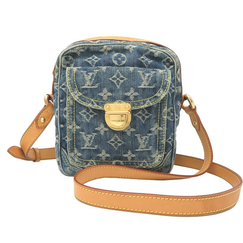 Louis Vuitton Shoulder Bag