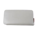 Hermes Azap Long Silk Inn Grimeyer Round Zip Wallet Evercolor