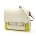Hermes Luli Mini