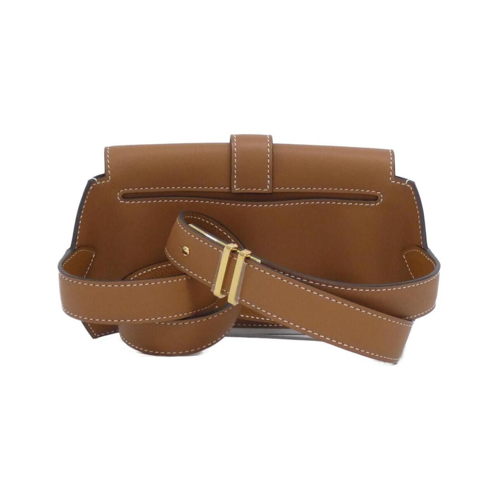 Hermes Elan Pocket 24 Waist Bag — view 2