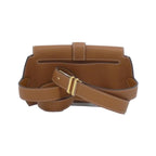 Hermes Elan Pocket 24 Waist Bag — view 2