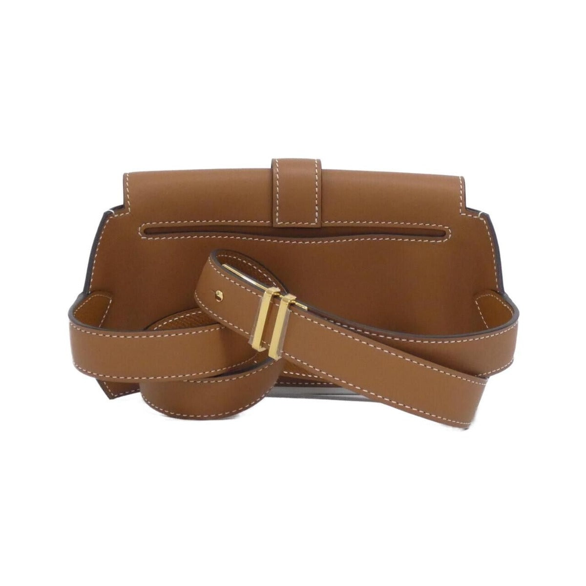 Hermes Elan Pocket 24 Waist Bag — view 2