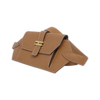 Hermes Elan Pocket 24 Waist Bag — view 3