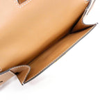 Hermes Elan Pocket 24 Waist Bag — view 6