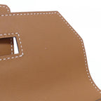 Hermes Elan Pocket 24 Waist Bag — view 7