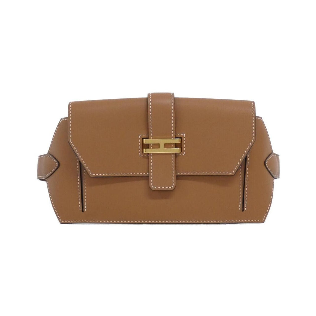 Hermes Elan Pocket 24 Waist Bag