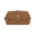 Hermes Elan Pocket 24 Waist Bag