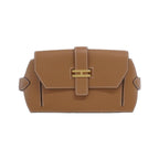 Hermes Elan Pocket 24 Waist Bag