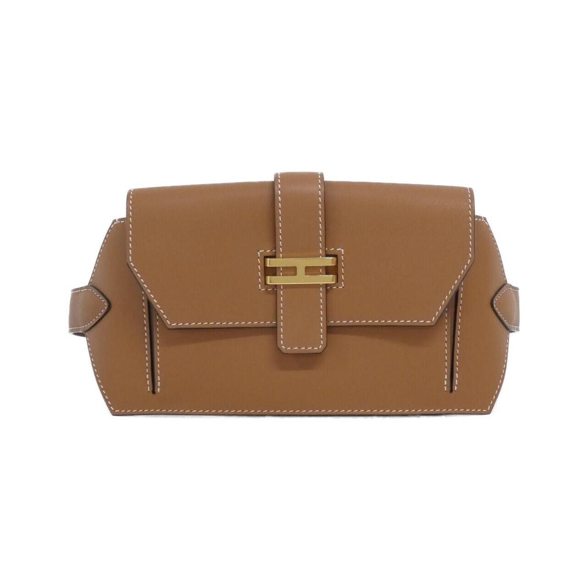 Hermes Elan Pocket 24 Waist Bag