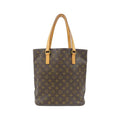 Louis Vuitton Monogram Vavin GM Bag