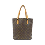 Louis Vuitton Monogram Vavin GM Bag
