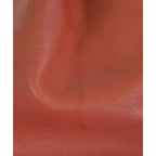 Hermes Shoulder Bag Orange 17 — view 9