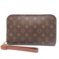 Louis Vuitton Second Bag