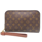 Louis Vuitton Second Bag