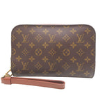 Louis Vuitton Second Bag — view 2
