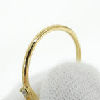 Dior Clair de Lune Ring — view 3