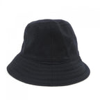 Hermes Hat Black 59 — view 4