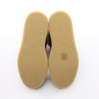 Hermes Boots Emisphere — view 4