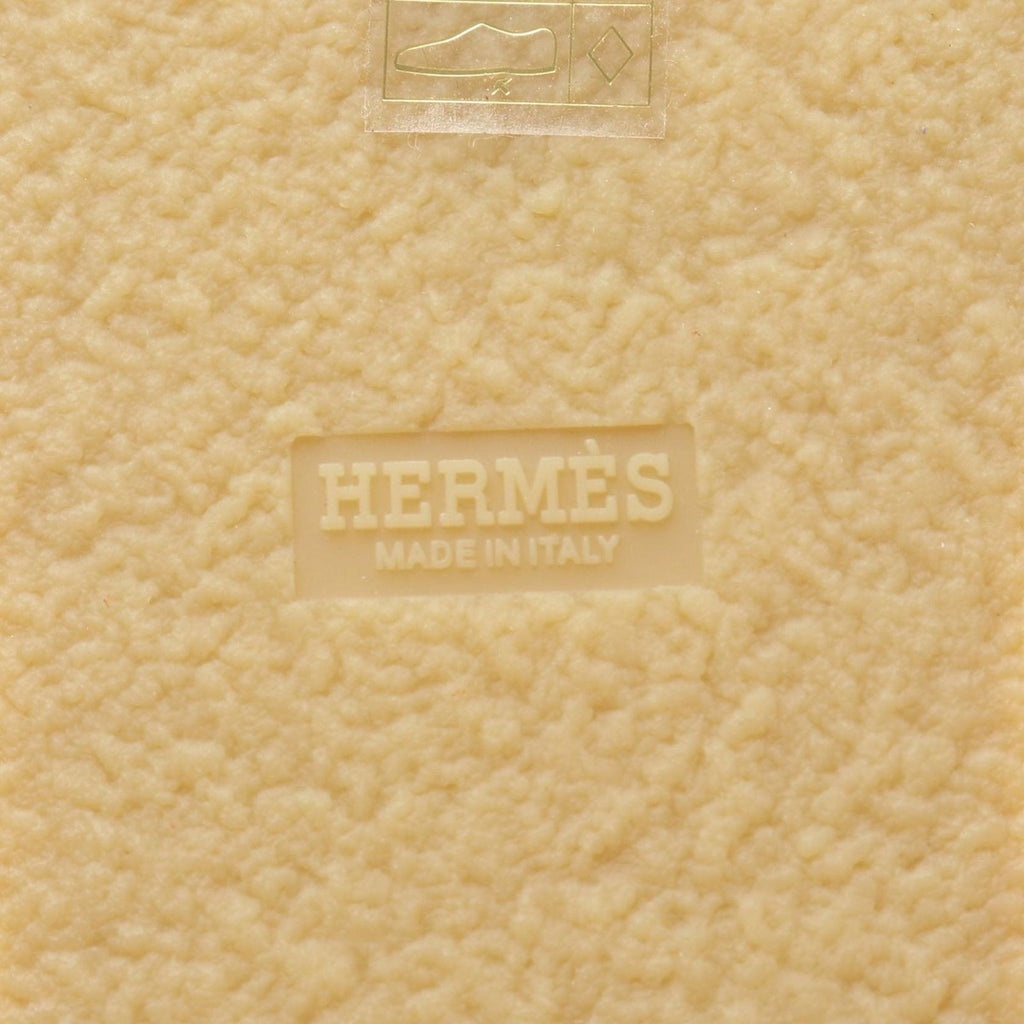 Hermes Boots Emisphere — view 5