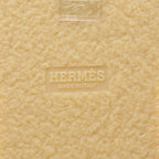 Hermes Boots Emisphere — view 5