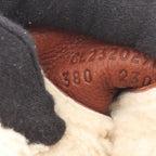 Hermes Boots Emisphere — view 6
