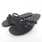 Hermes Rivage Chaine D'ancre Sandals — view 3