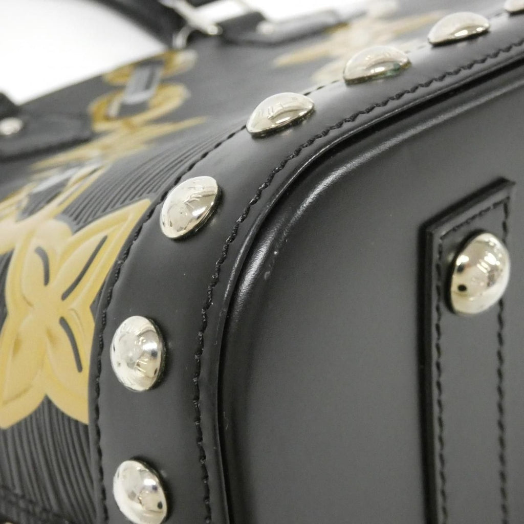 Louis Vuitton Alma PM Bag — view 2